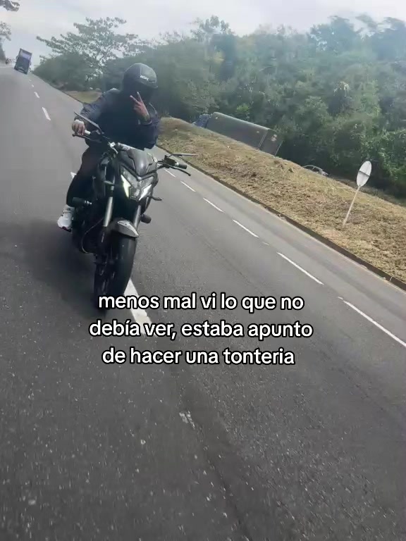 @Juanse_bmx157