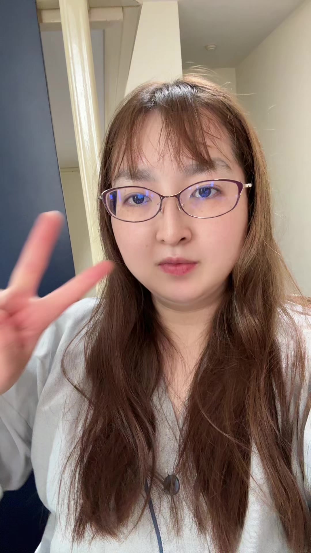 @美麗