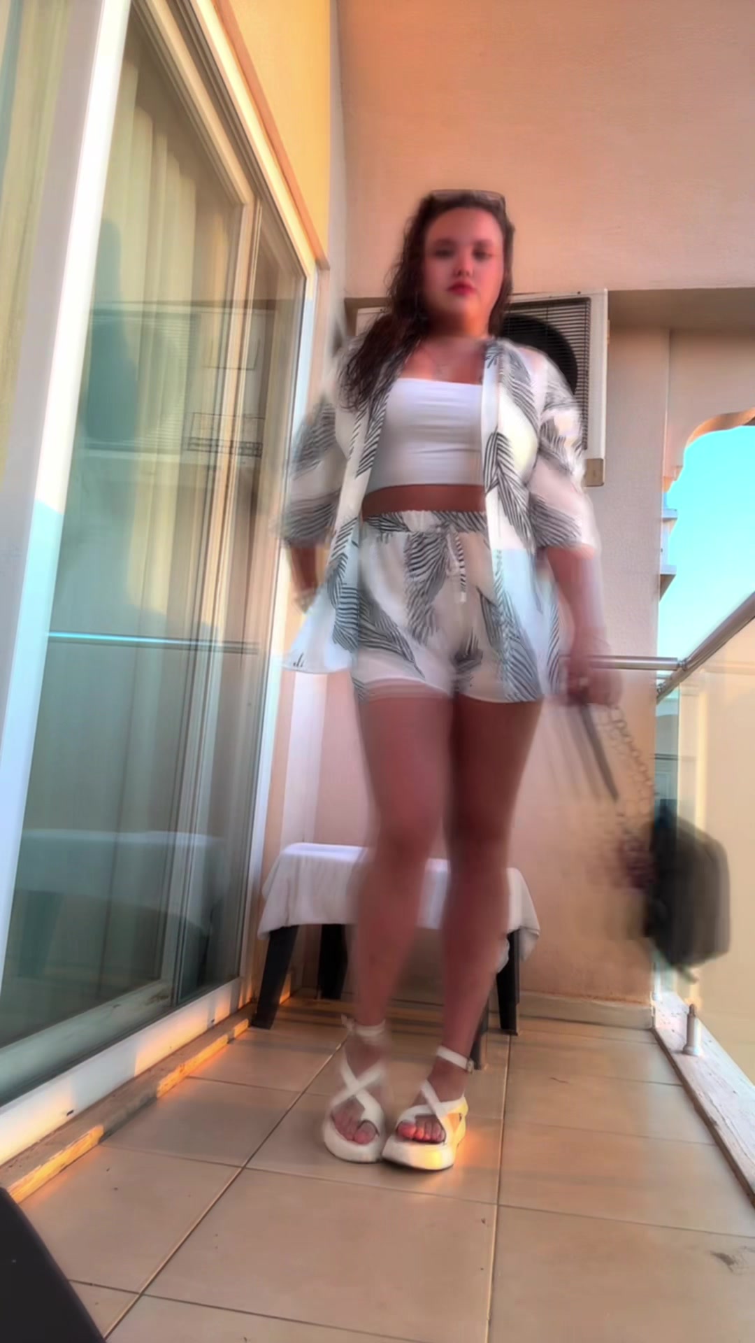 @Liza❤️