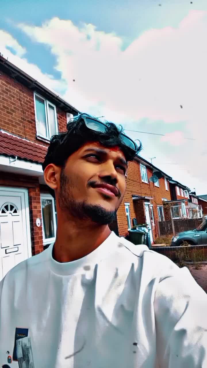 @Thakur Arun 11🇬🇧