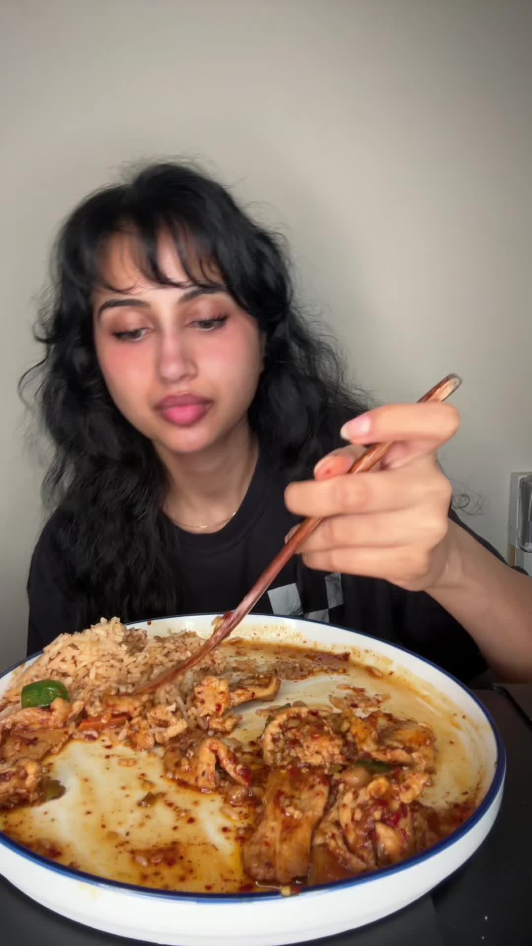 @RenEatss