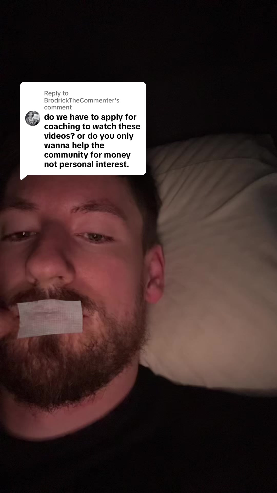 @Keenanrmalloy