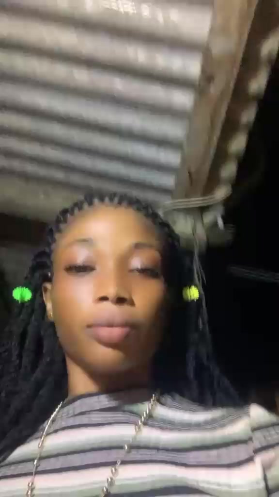@Adwoa🌟⚡ Slim🌹 Tin🙏❤️🥰