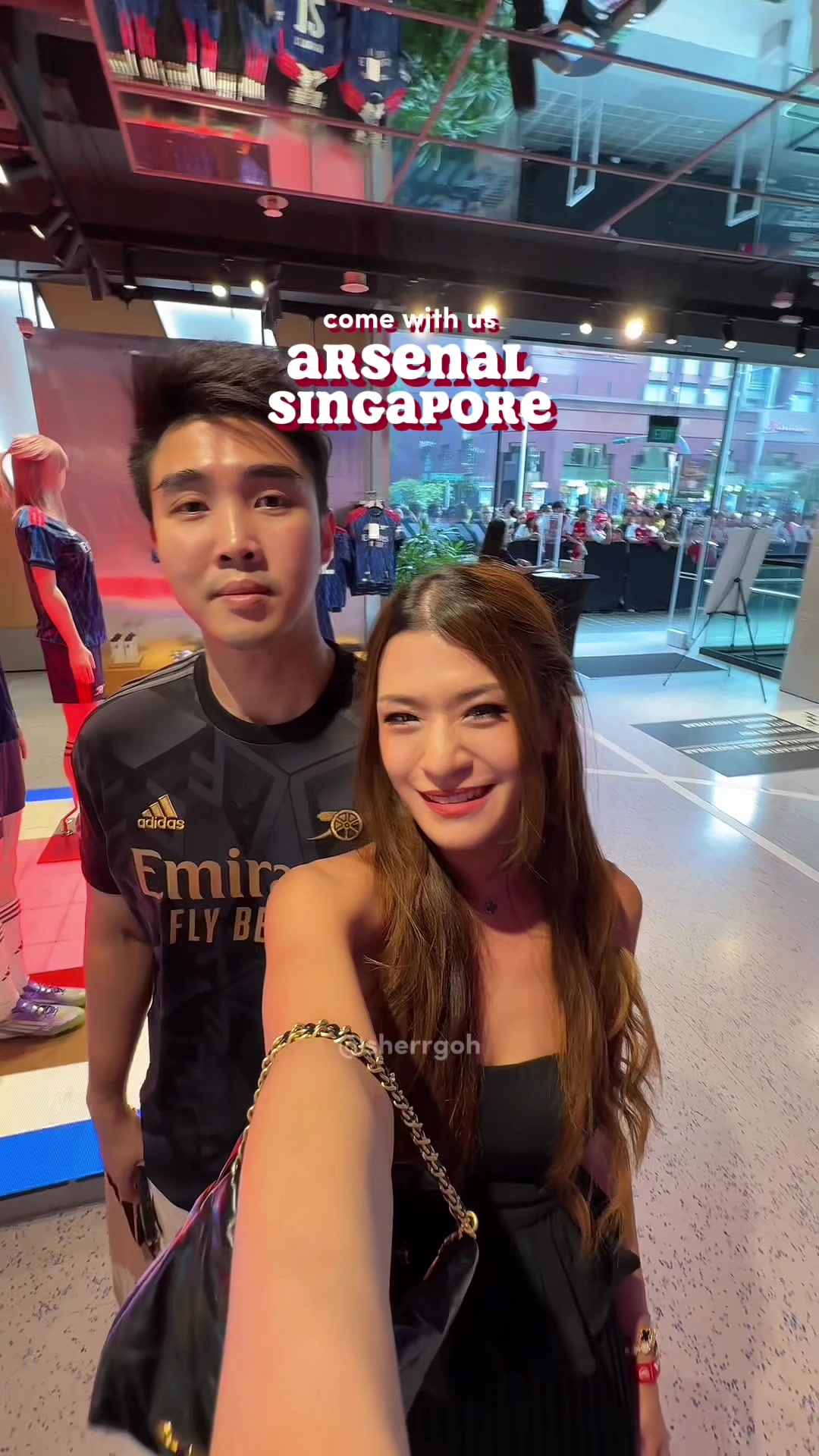 @sherrgoh