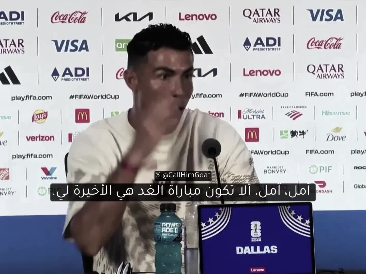 @كــاسترو 🇱🇾