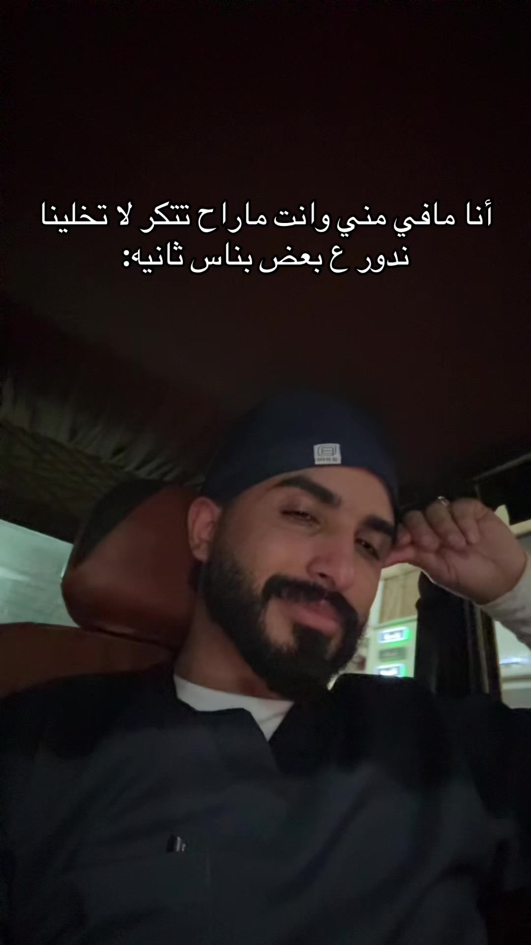 @👨🏽⚕️