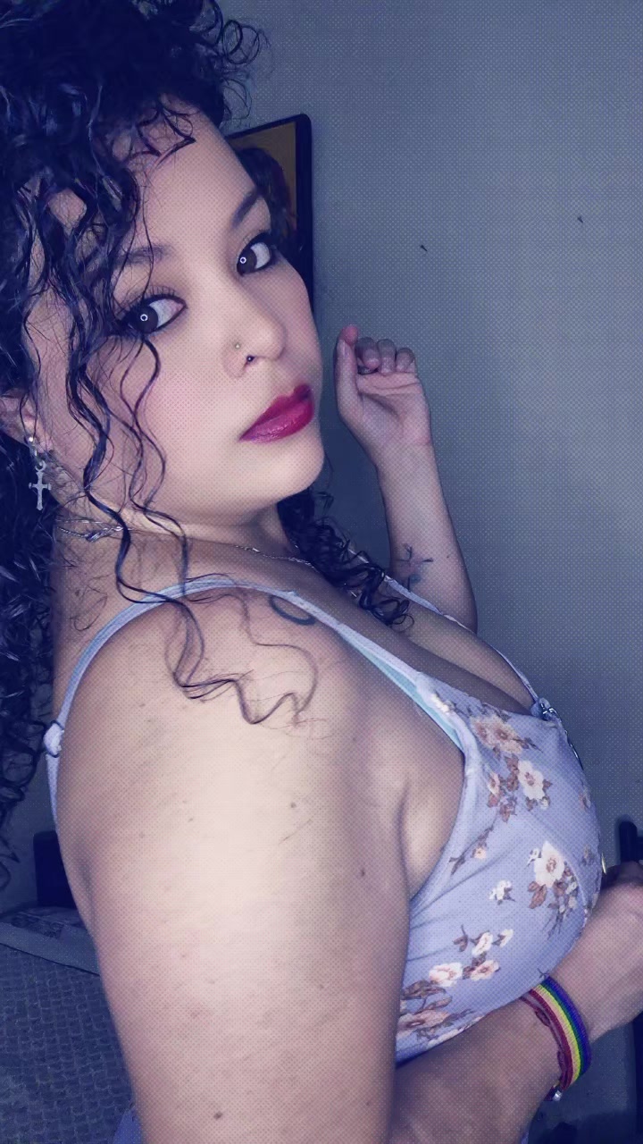 @🕸️🕷️🩷💙😍AMOR PROPIO🏳️🌈