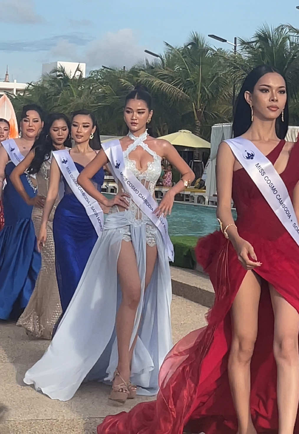 @BEAUTY_PAGEANT_CAMBODIA