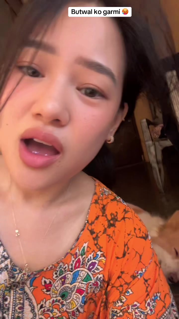 @sheelamgr