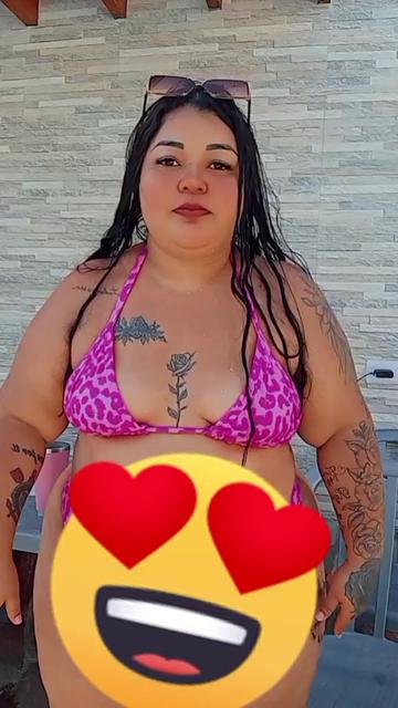 @Luaninha😘
