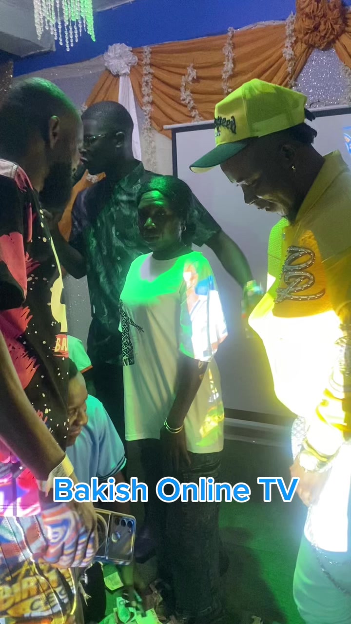 @bakishonlinetv