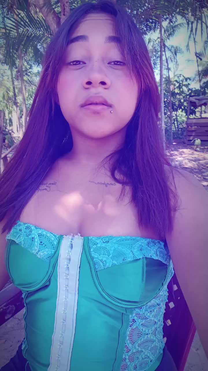 @mikele Silva