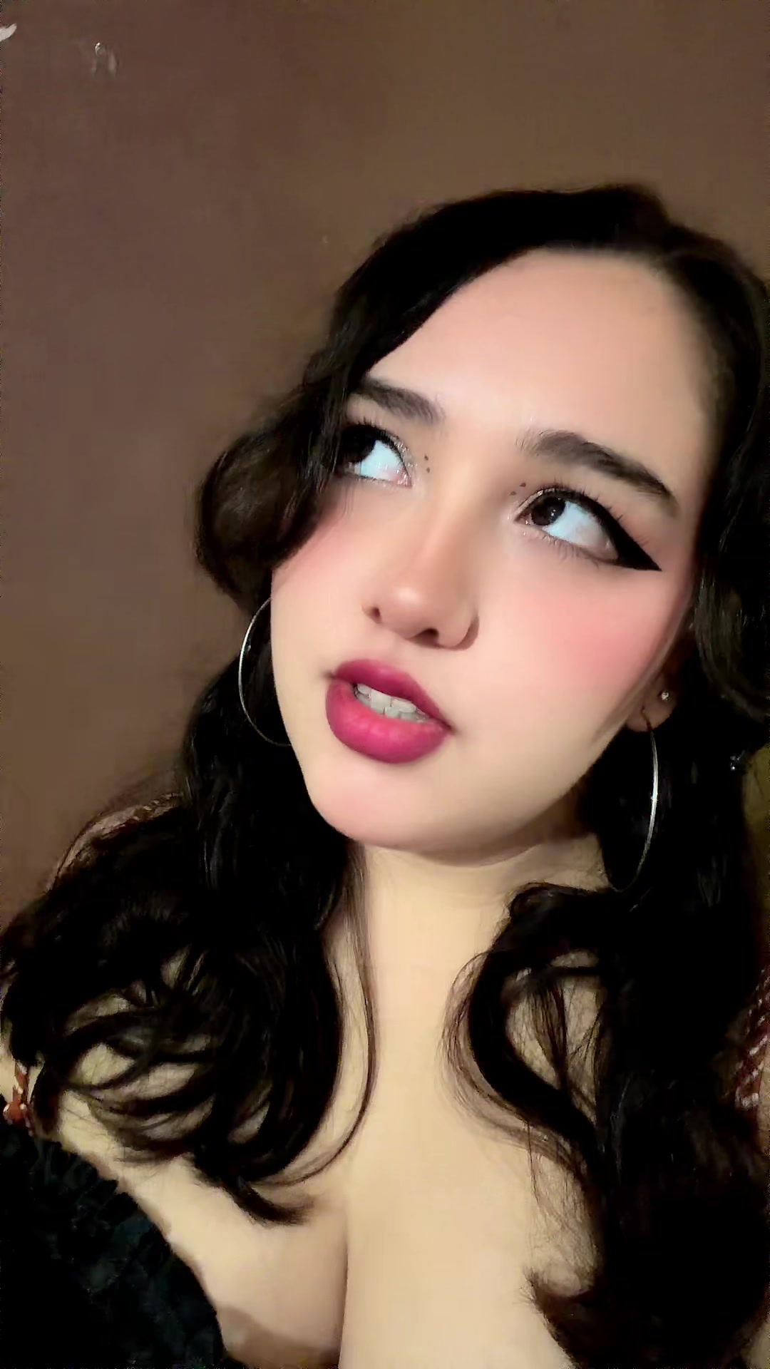 @Ali <3