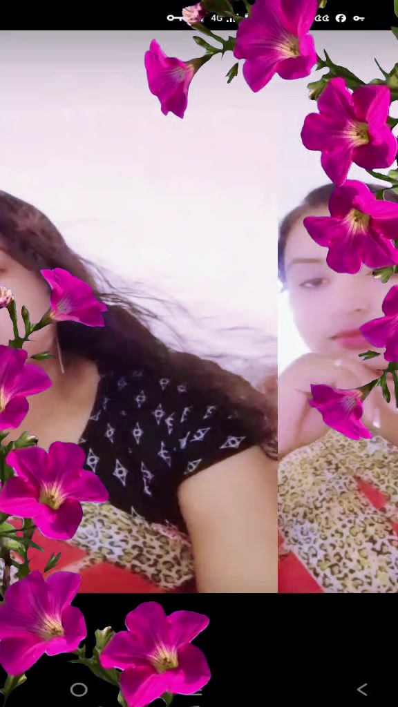 @Anika jannat