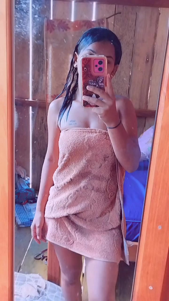 @rainha do Acre 🇧🇷🥰🙏