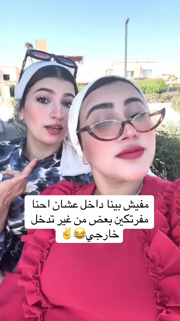 @zahraro7