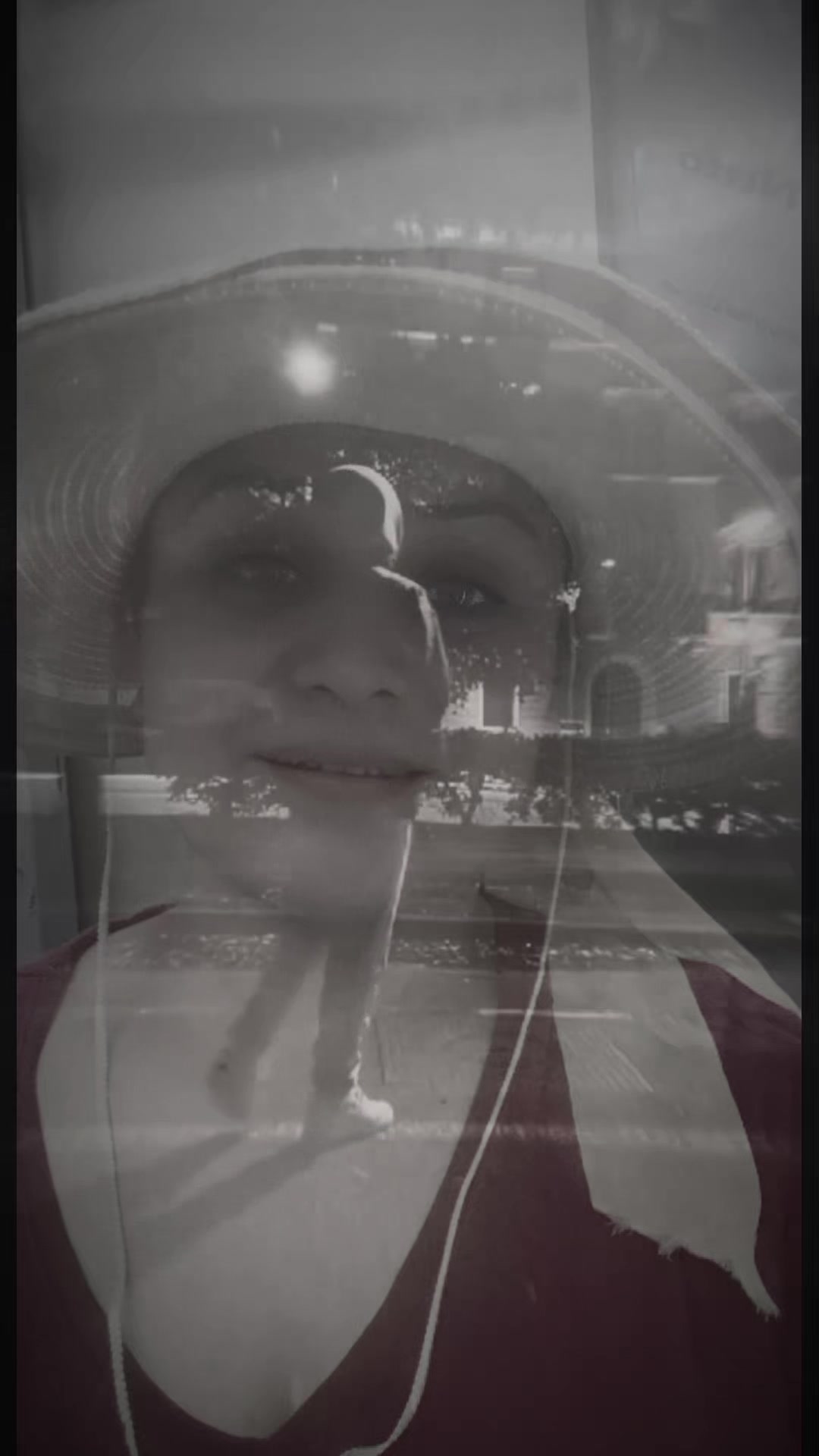@احلى مافينا محمد نابينا