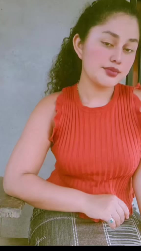 @Esperanza Alvarado