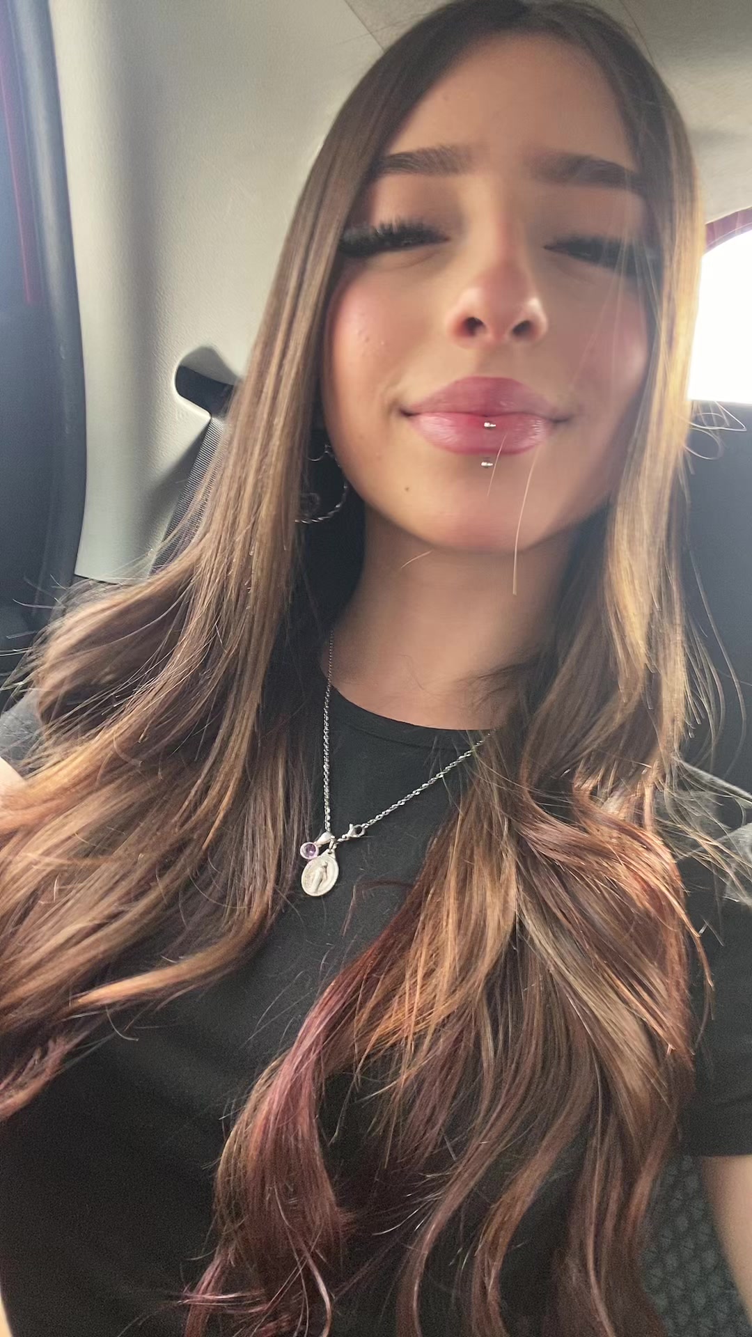 @kataonlyy