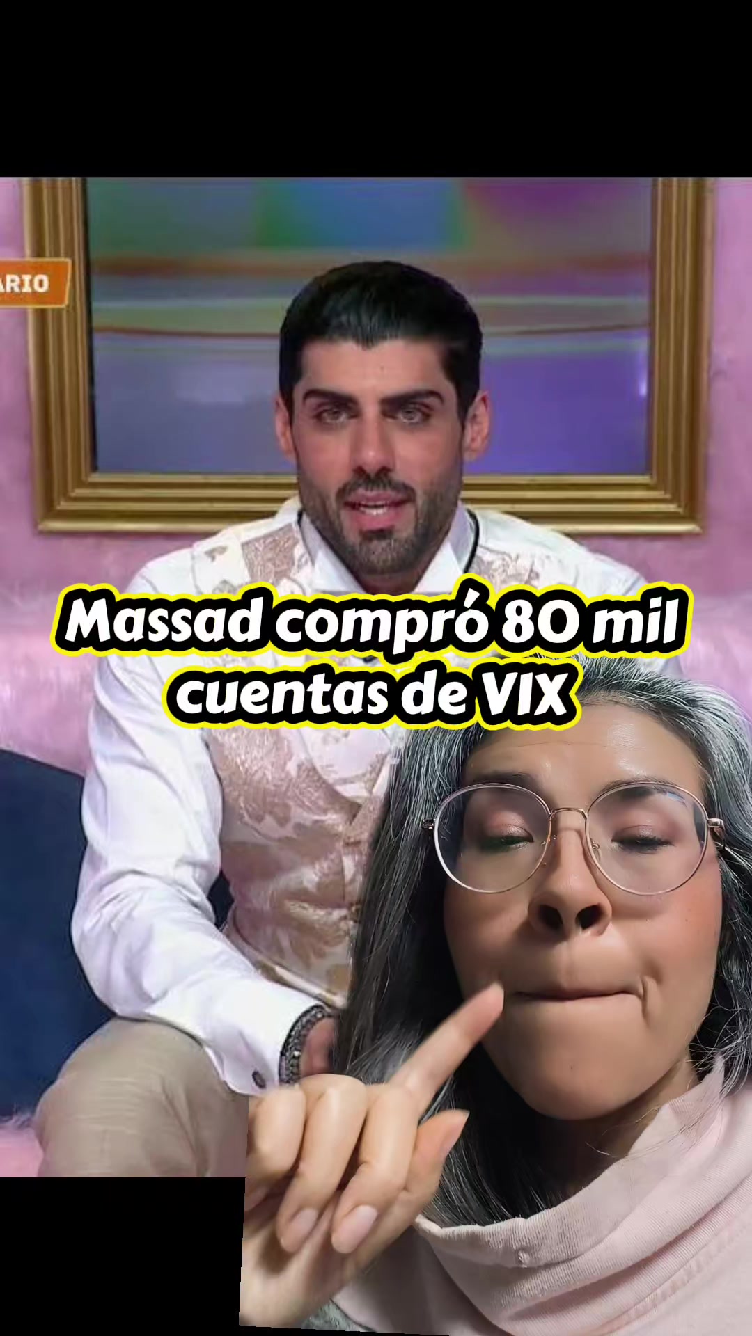 @Mich Piedras