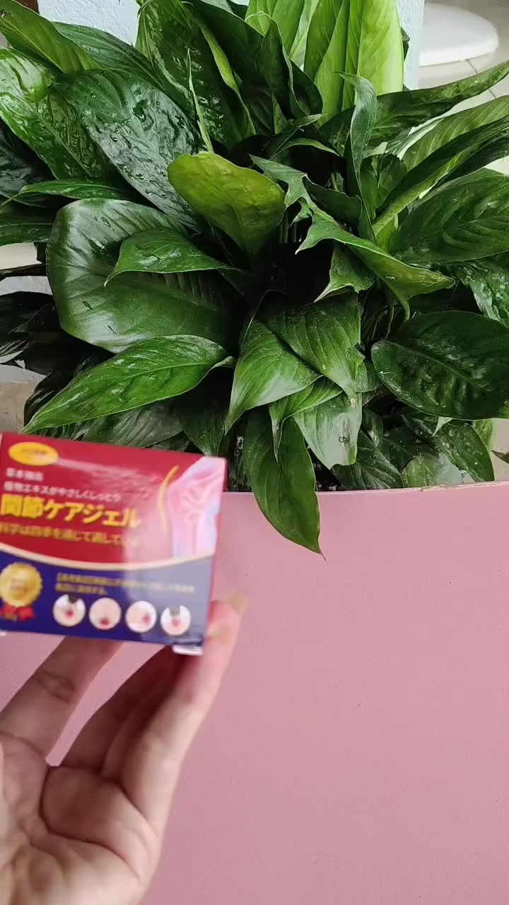 @Nguyễn Thiện Nh&acirc;n