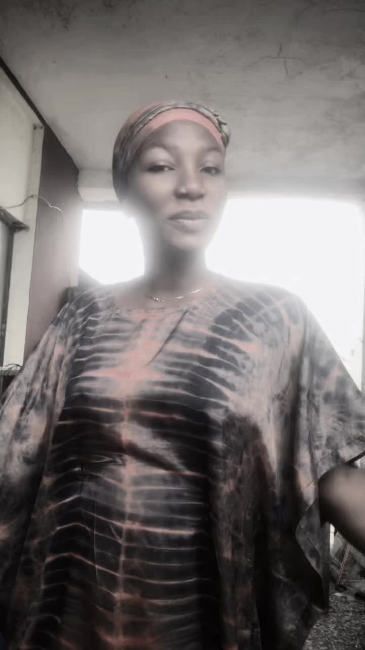@BïgYëtty🌺❣️