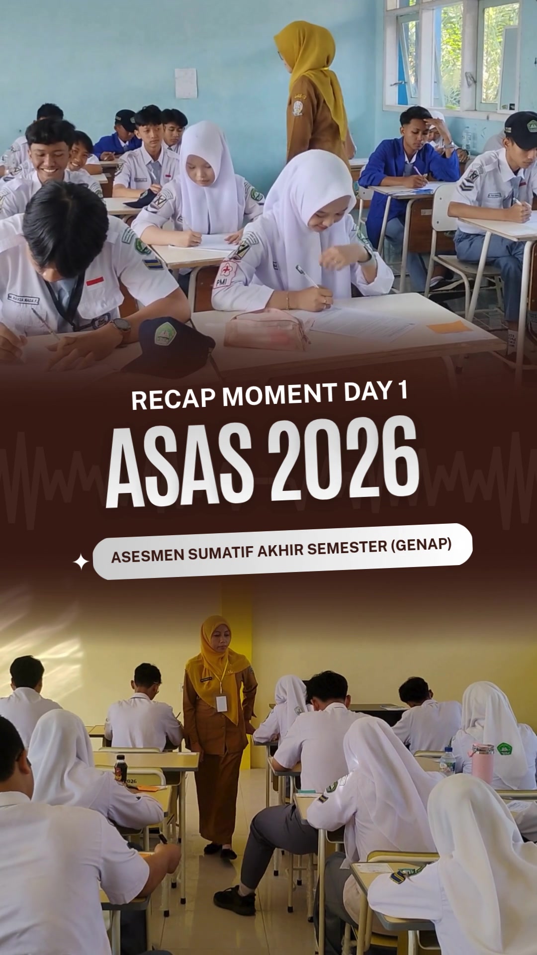 @mediasmkndarululum