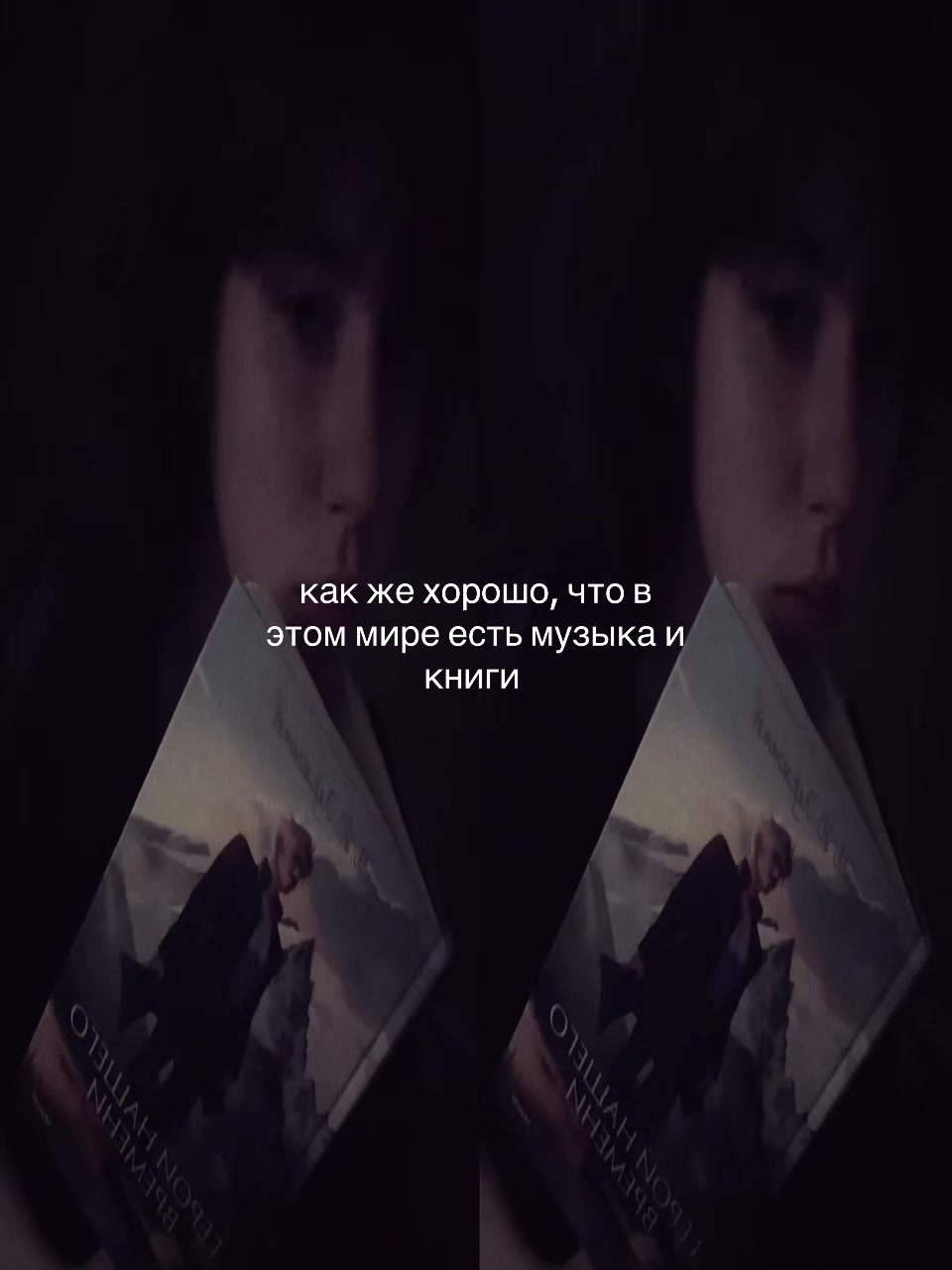 @уличная 🎬