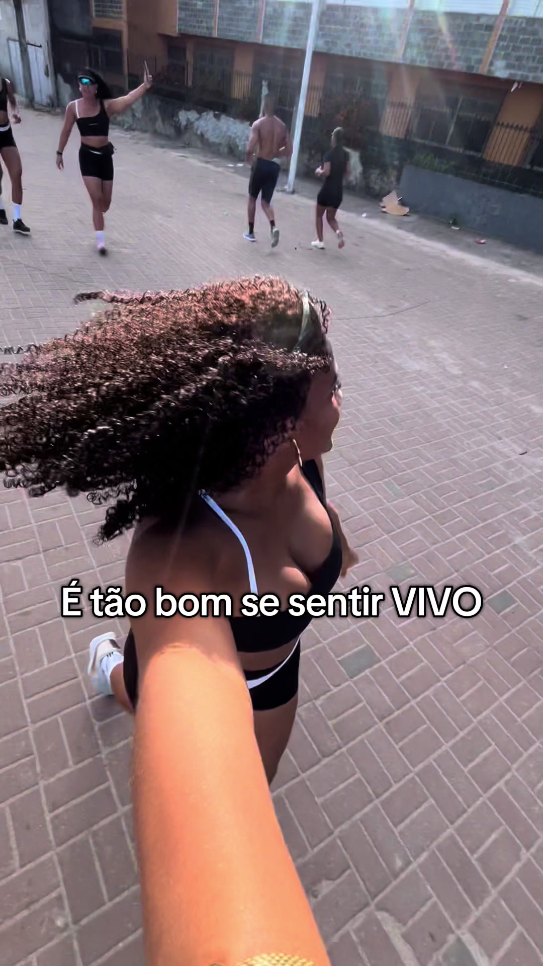 @Mari❤️Elen