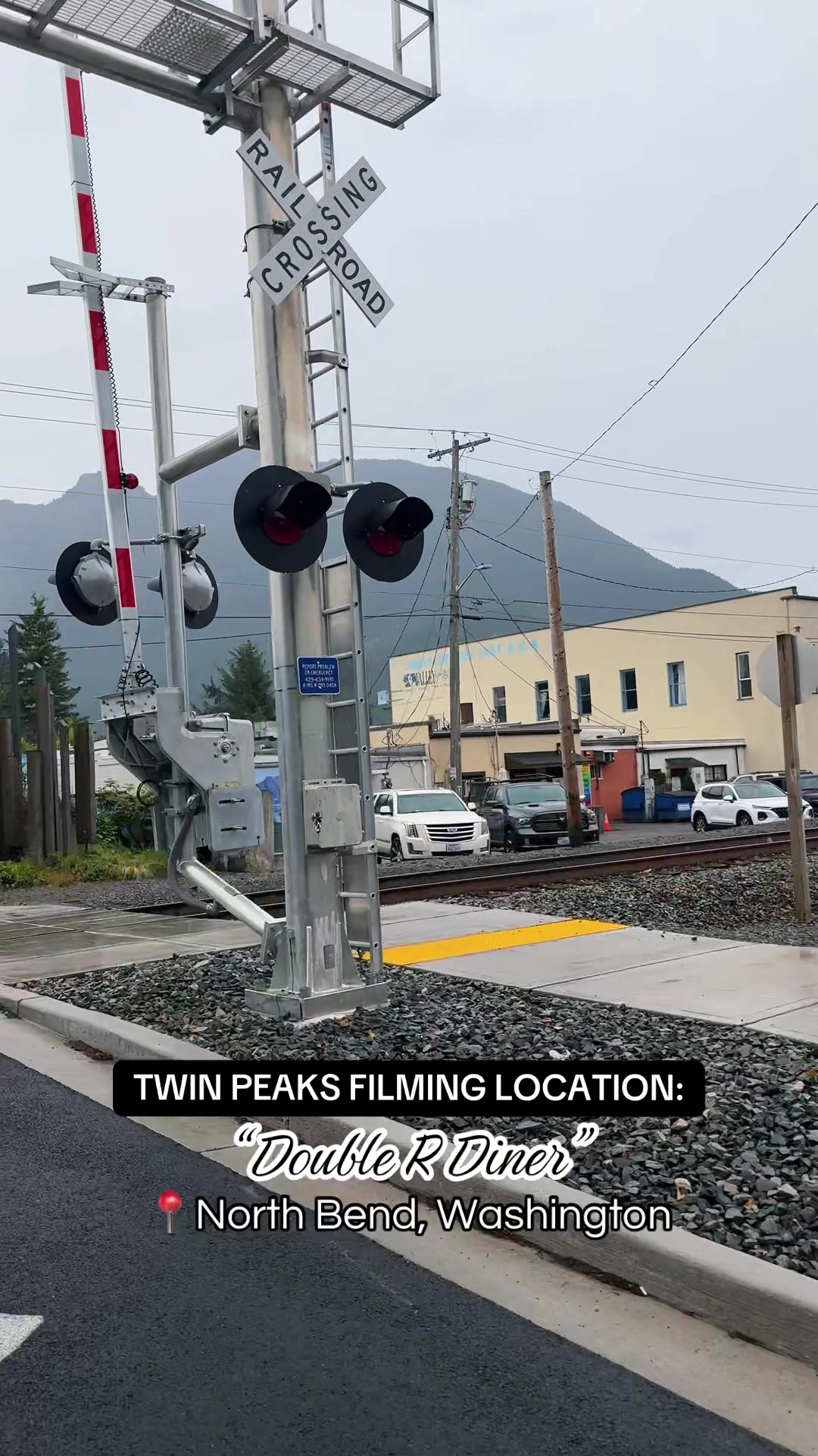 @Ann the Adventurer