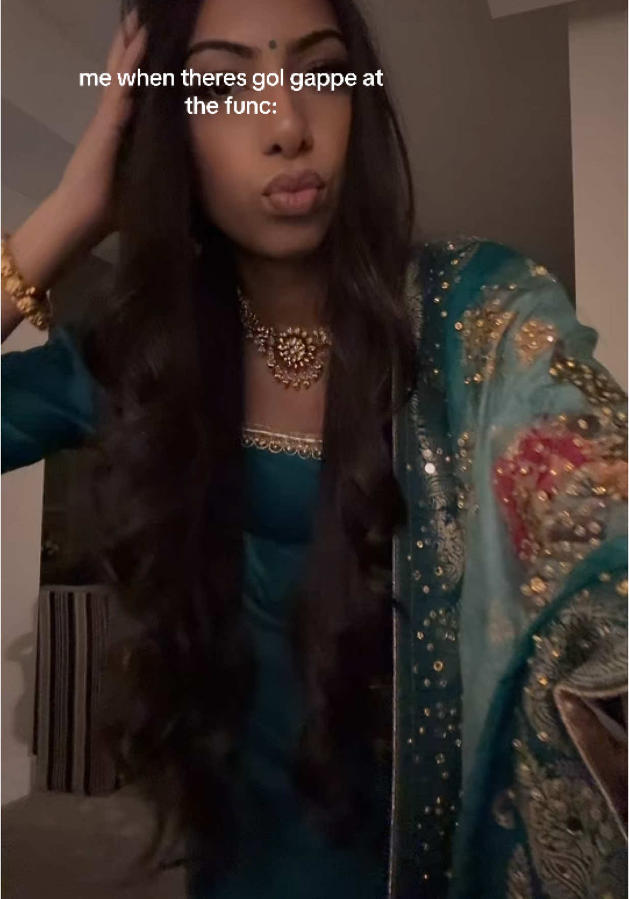 @Harsaihaj