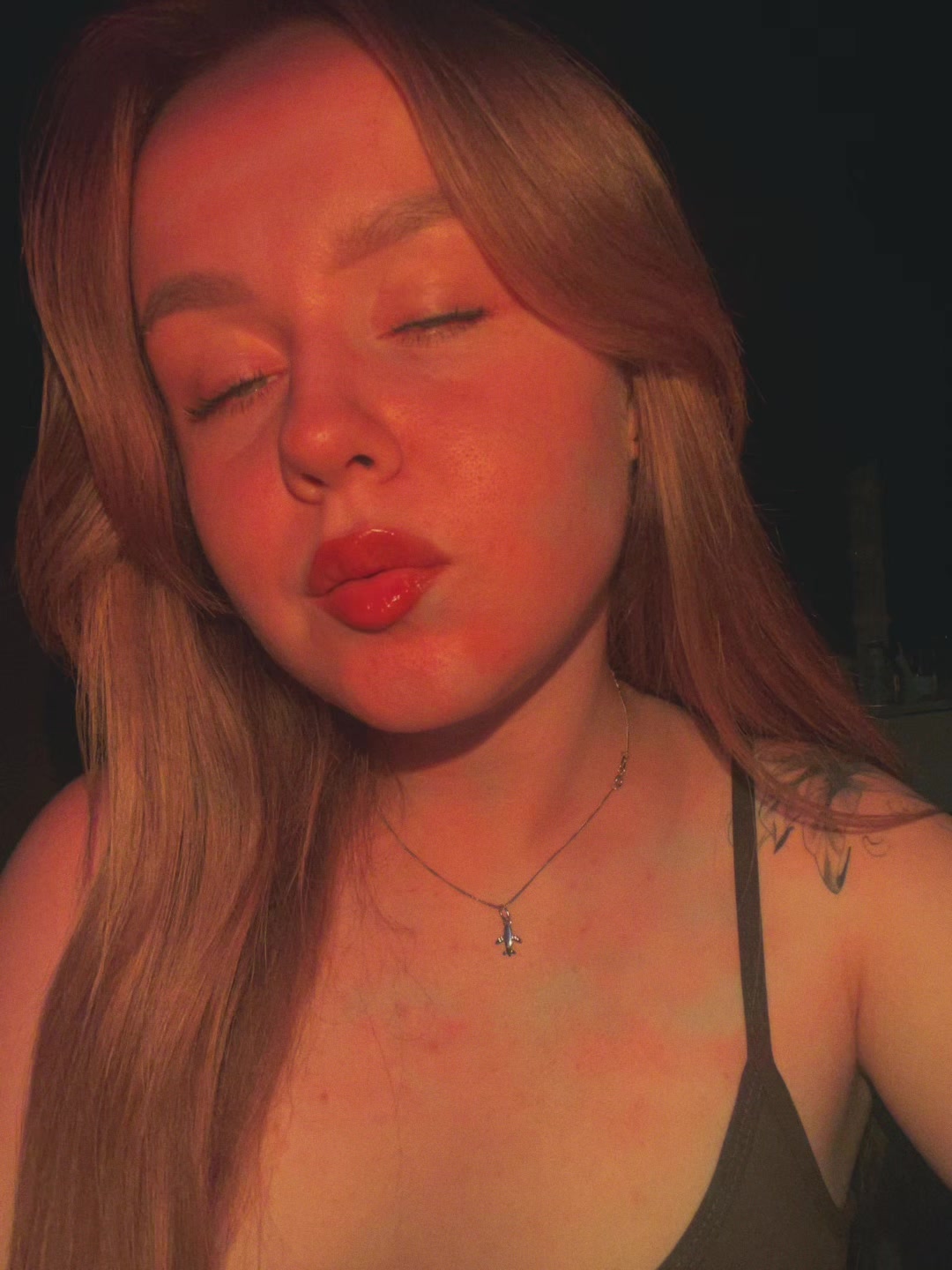 @Анастасия