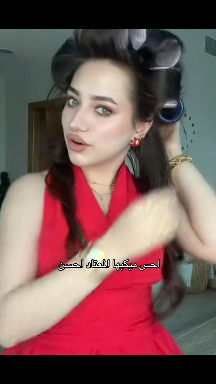 @itsnorennn_🪷