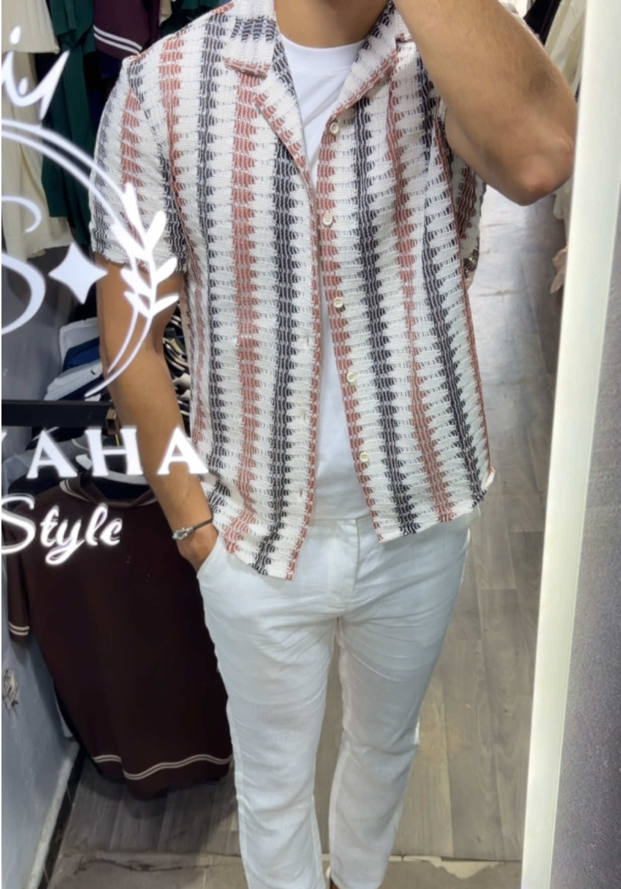 @Siya7a_style_