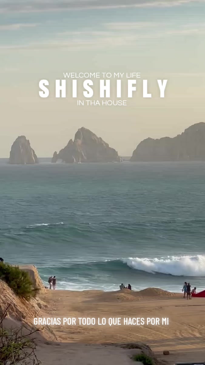 @💪SHISHIFLY👌