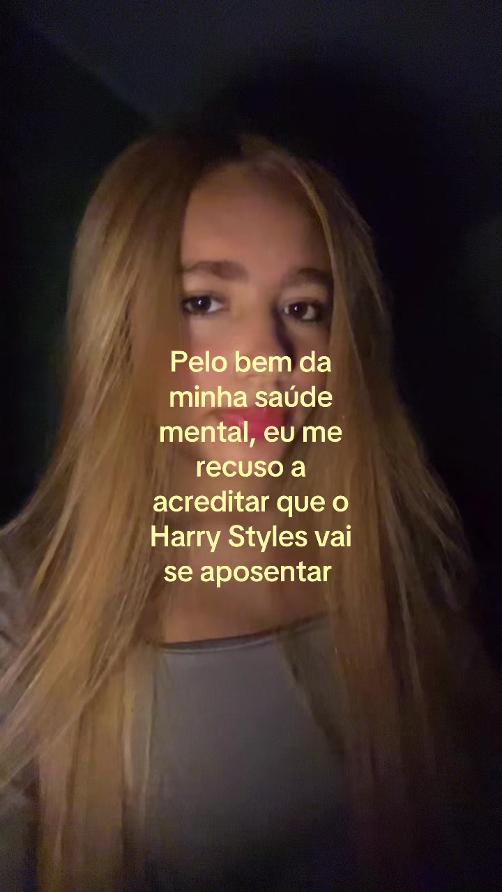 @Yas 📖