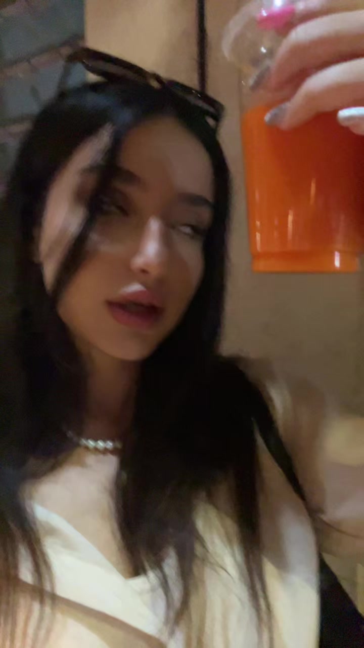 @hastiiiiiiii_____