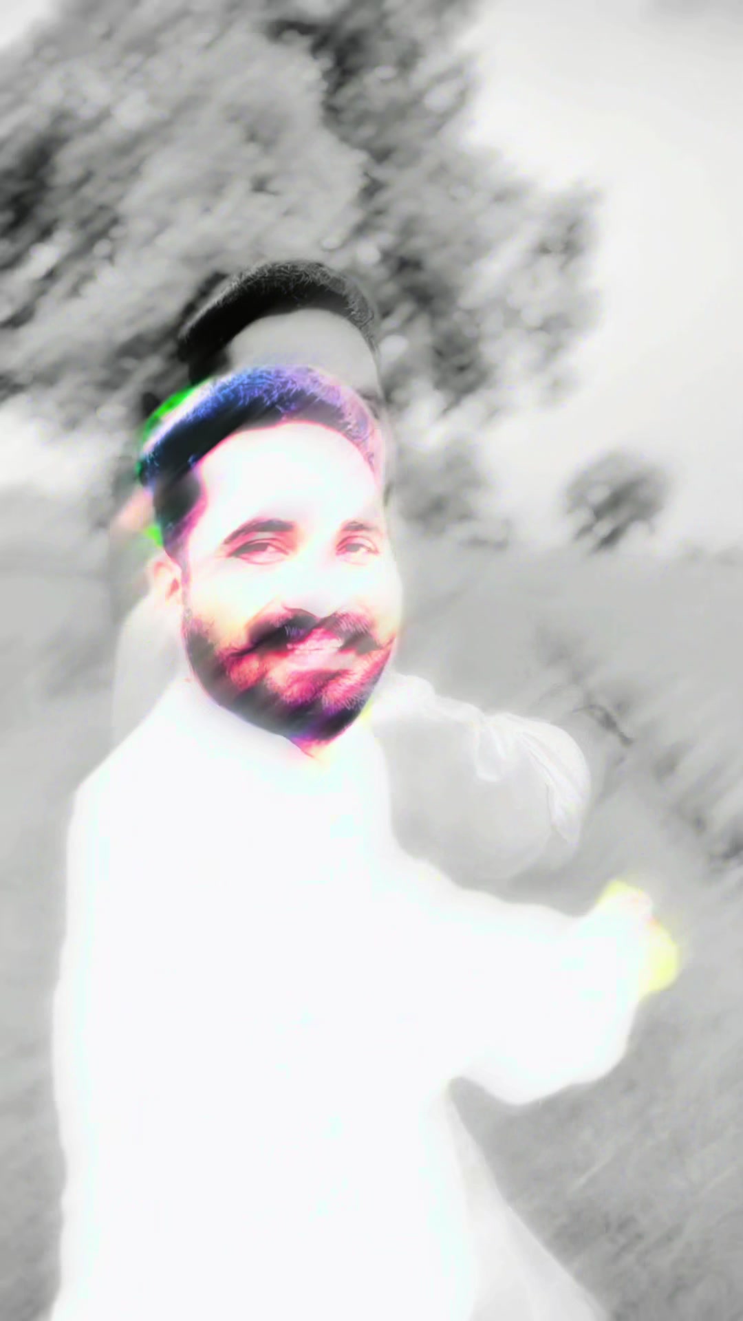 @☆ MurShaD CheeMA ☆