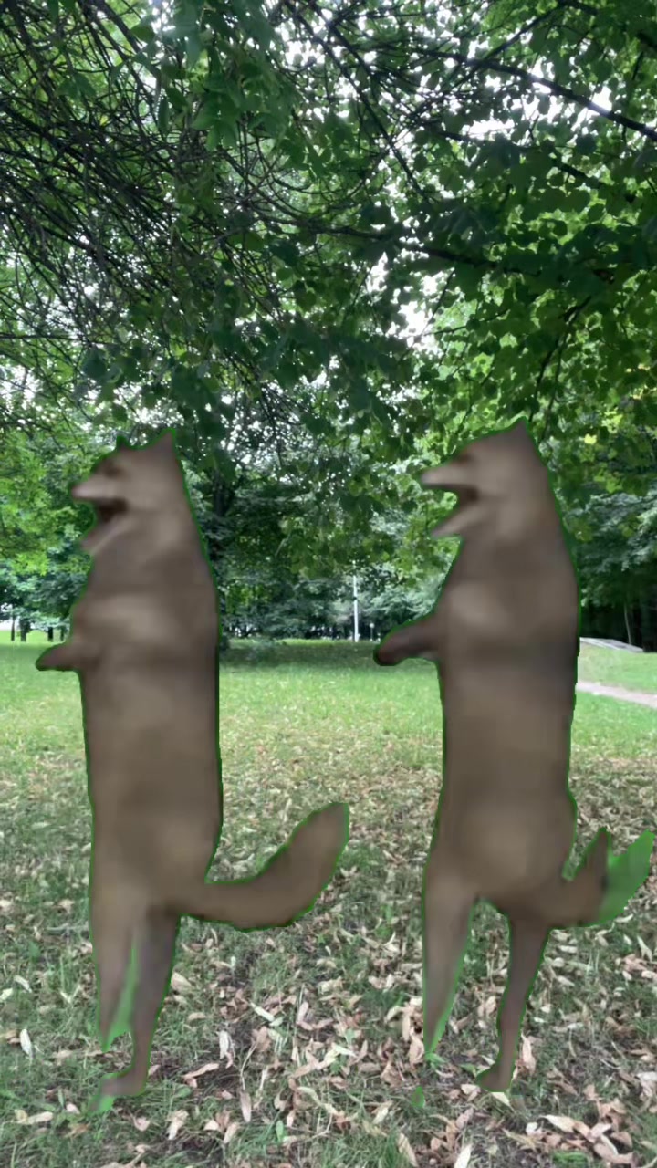 @бахмут