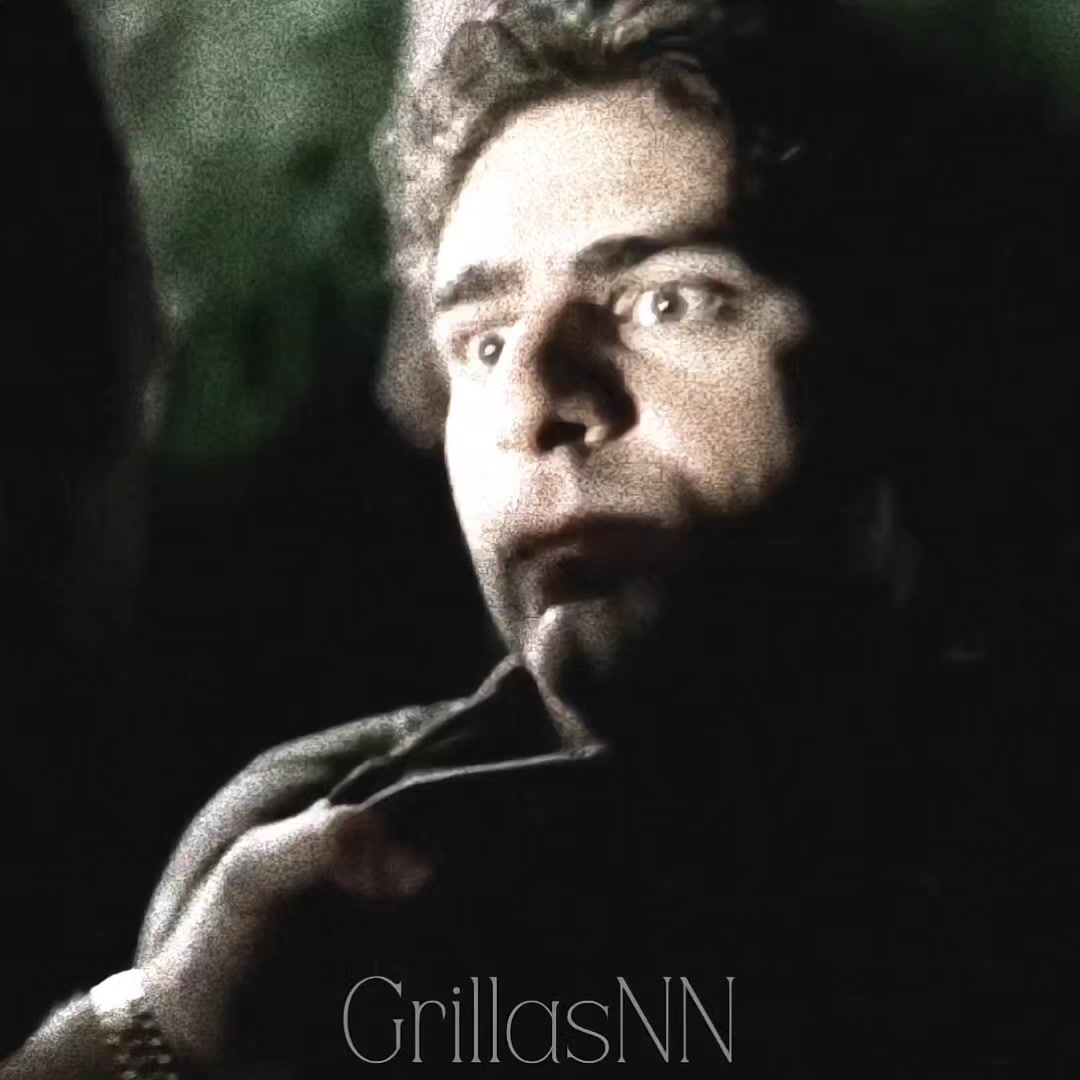 @GrillasNN𖣠