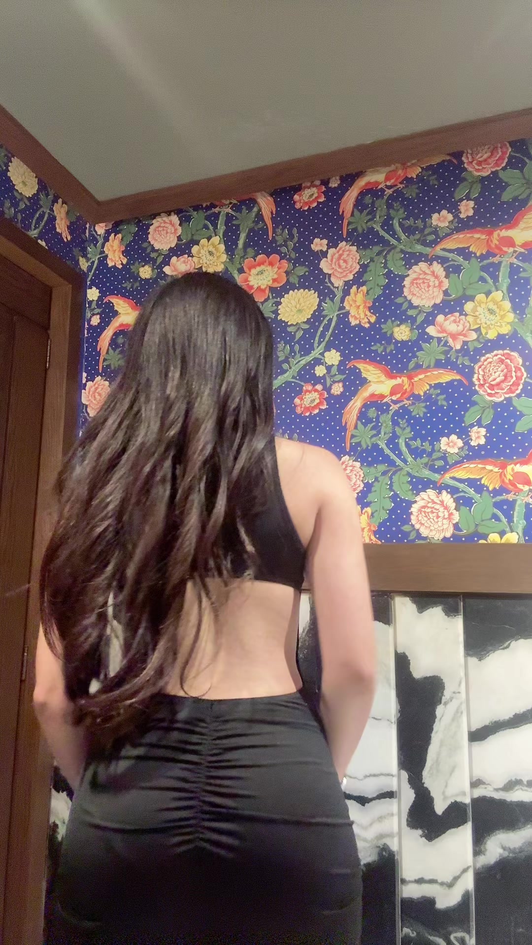 @sofi4lfaro