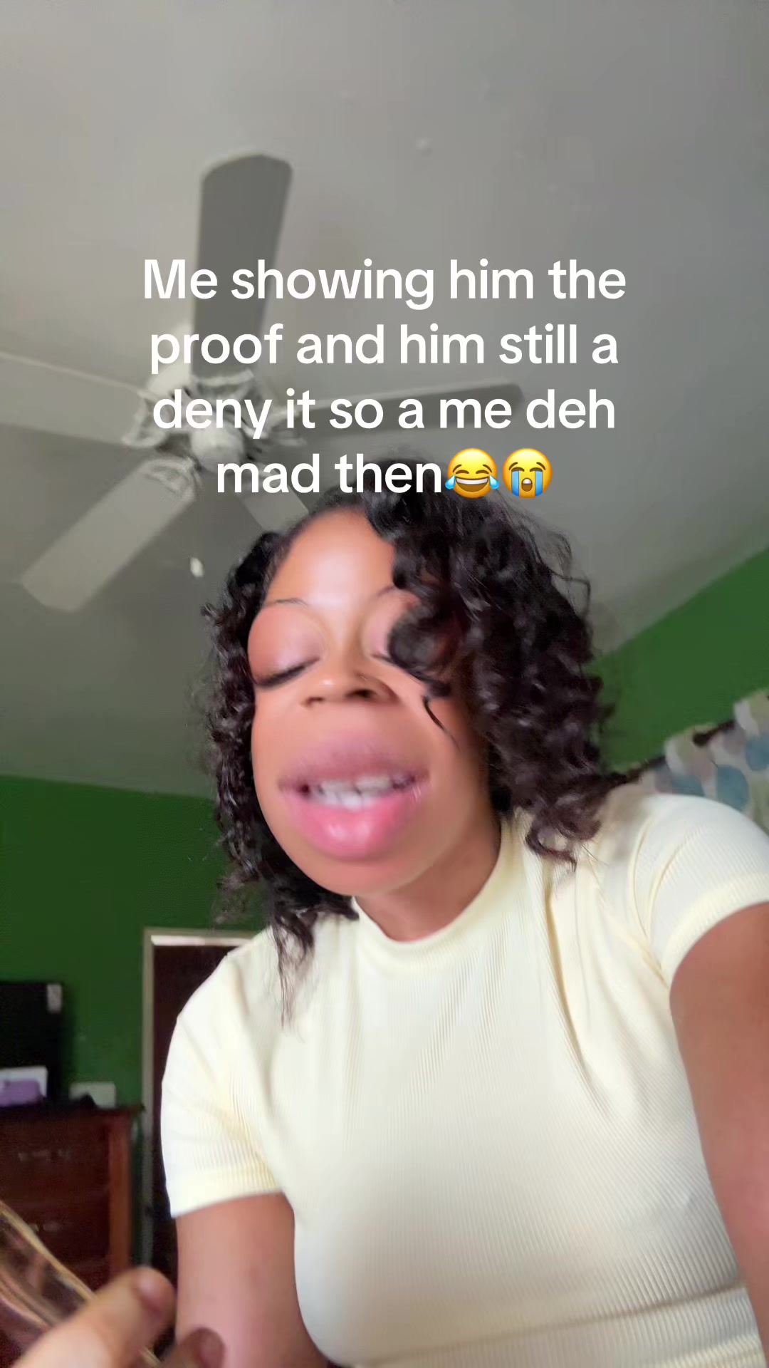 @Kaylaianaaa ᥫ᭡