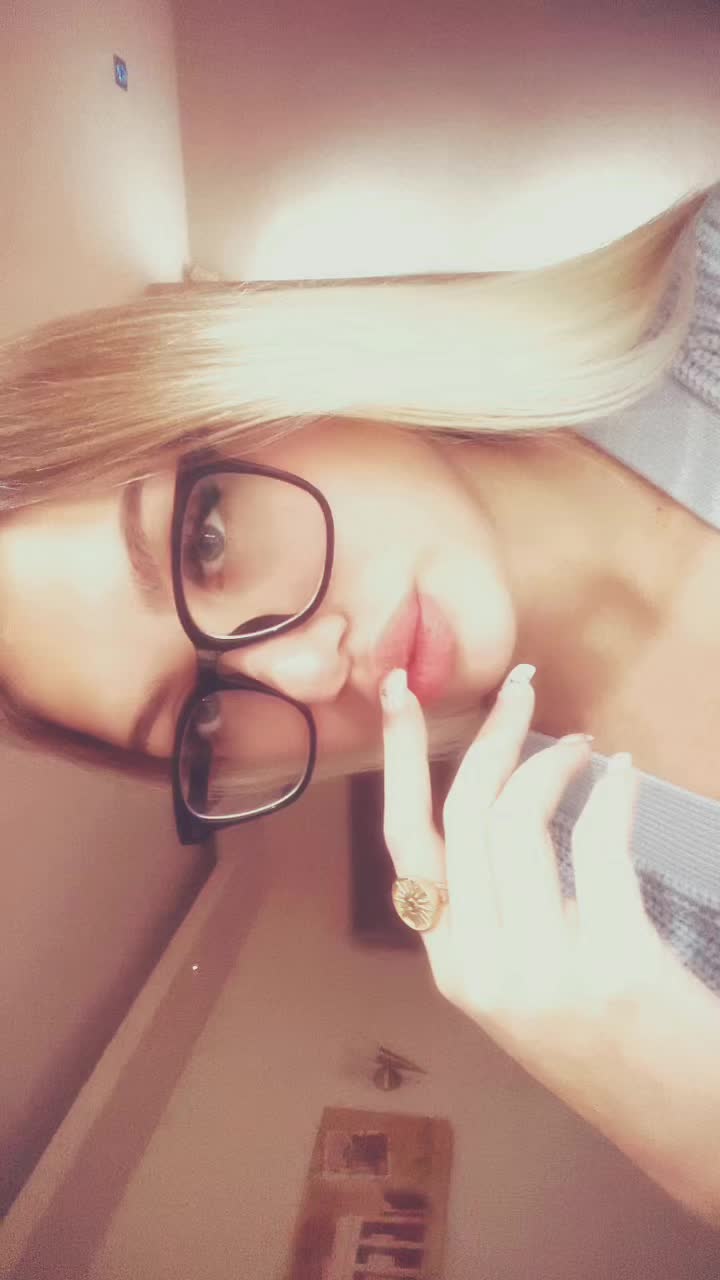 @Юлия Андреевна