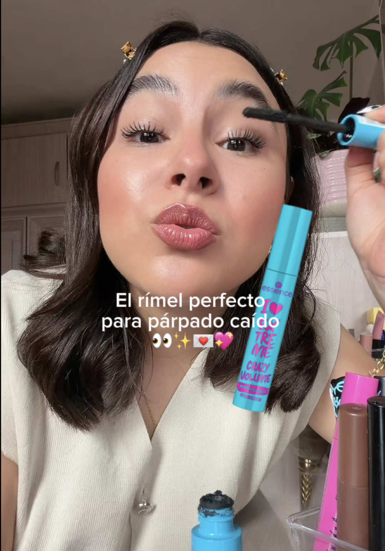 @Kassandra Alanis✨🧚🏻