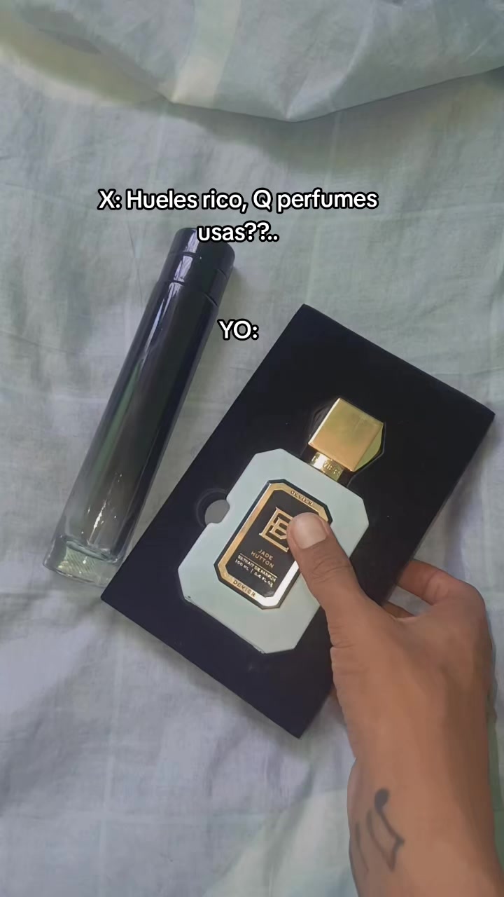 @Alejxx🖤