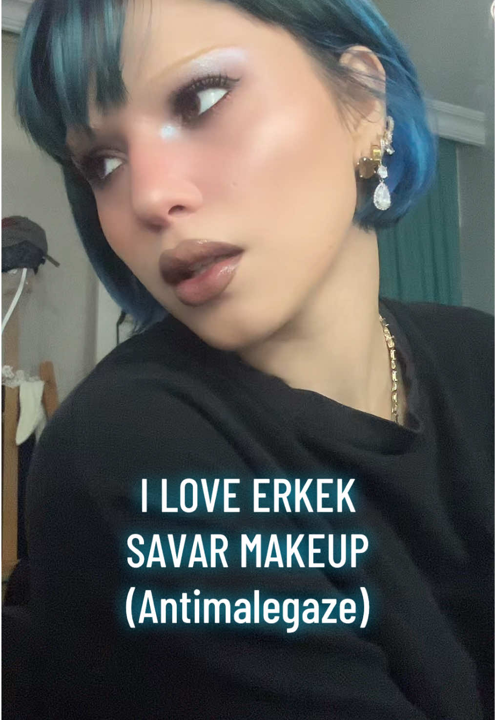 @ilayyda.kurttt