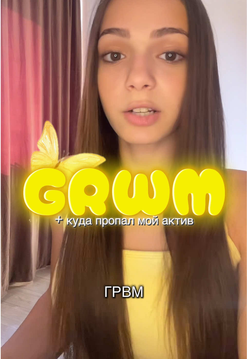 @тгк: 𝑀𝑎𝑟𝑔𝑎𝑟𝑖𝑡𝑎30_07