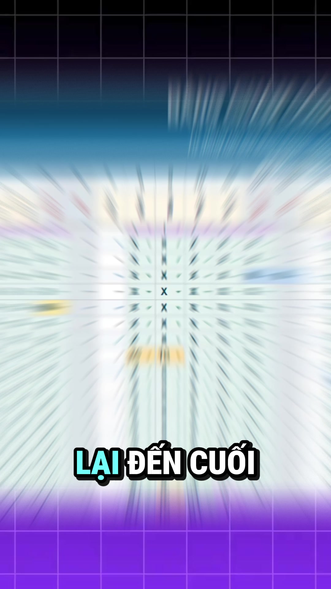 @Template Google Sheet