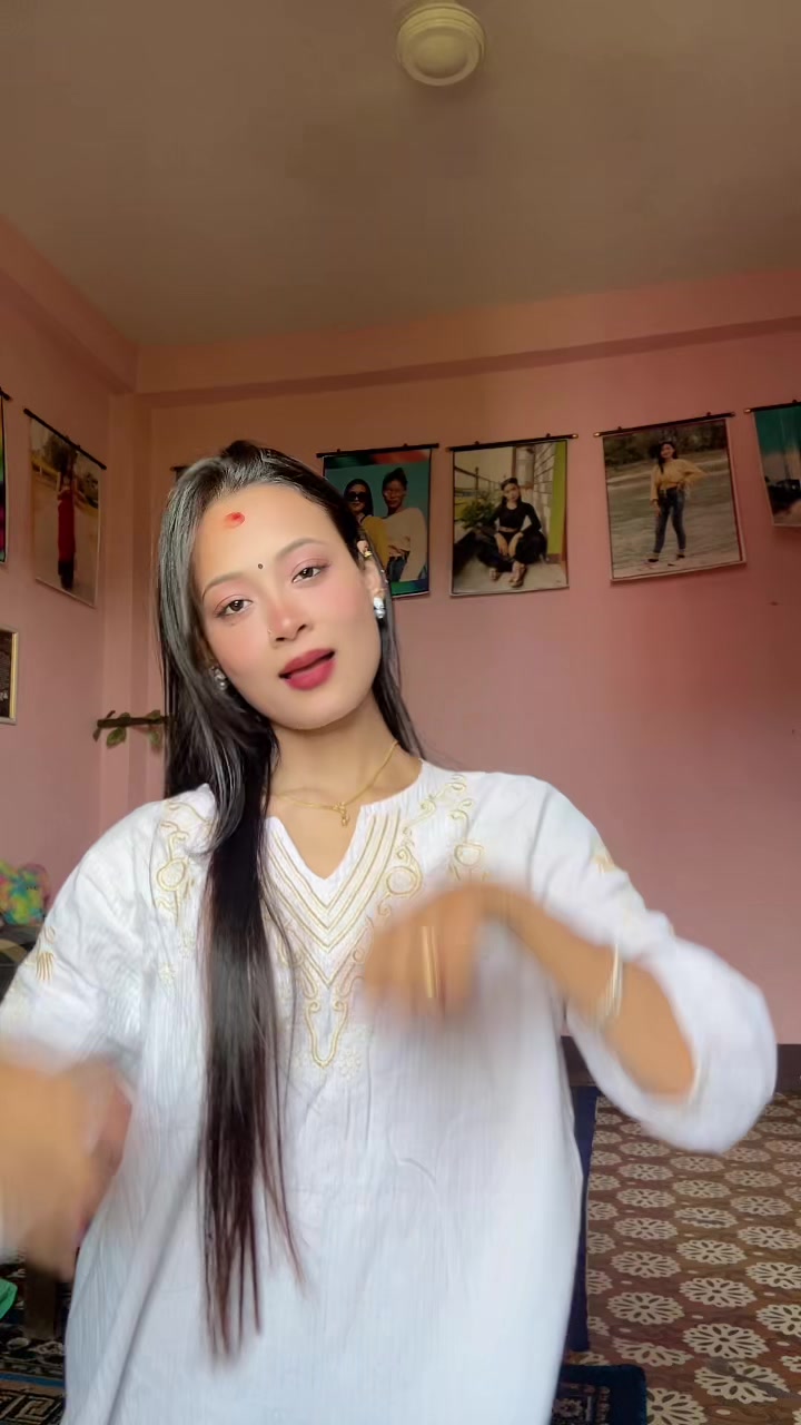 @A-ayushacdy03