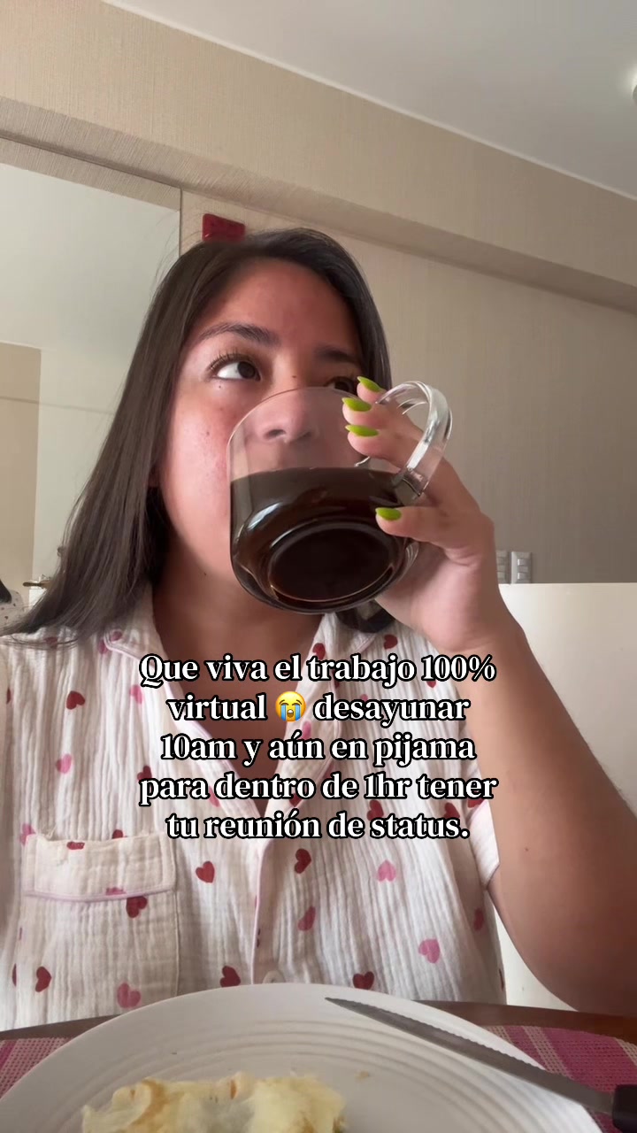 @Grecia Espinoza